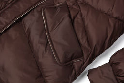 Куртка - Gipnoz фото 6