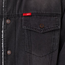 Куртка / Lee Cooper