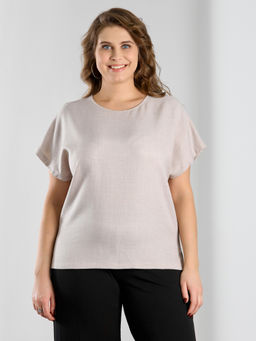 Блузка Женский каприз-3 VIOTEX - Виотекс фото 15