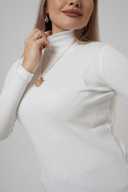 Водолазка женская ВЖ-001