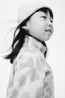 Chaqueta polar - H&m фото 4