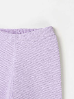 Комплект термо Лаванда - Bungly фото 7