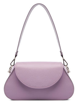 Сумка ELEGANZZA Z18-DB1935 lilac purple