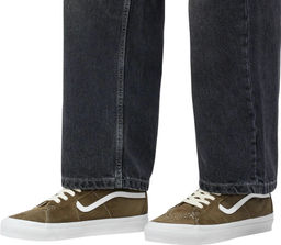 Кеды мужские