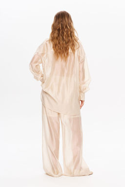 Костюм Pirs 5932 бежевый