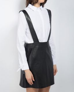 Платье жен. - Incity фото 3