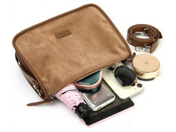 Сумка женская Lanotti 3698