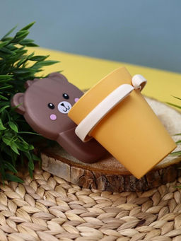 Мыльницы, держатели для зубных щёток, mix (уценка)