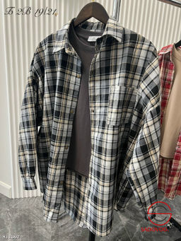 Футболка базовая однотонная - Bruno фото 5