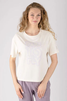 Футболка Anta Training  фото 4