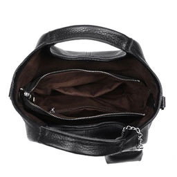 Bags Сумка женская / кожа / 010253  фото 9