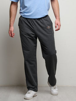 брюки мужские 9049-13 - Mix-mode фото 2