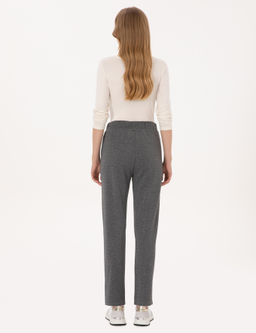 Gri Regular Fit E_ofman Alt_ - Pierre cardin фото 4