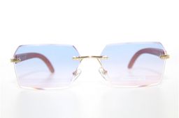 Солнцезащитные очки DisiKaer 88304 C8-50