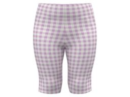 Леггинсы-капри для девочек LUPILU 2 шт фото 2