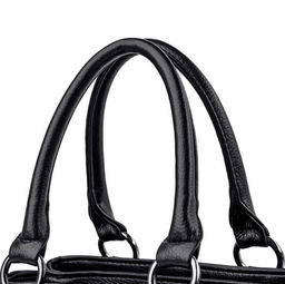 KAIDIFEINIROO Сумка женская 8077  фото 54