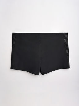 Мужские шорты для плавания (Арт. 6146YMD) - Indefini фото 2