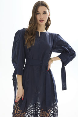 Платье Vesnaletto 3820-2  фото 6