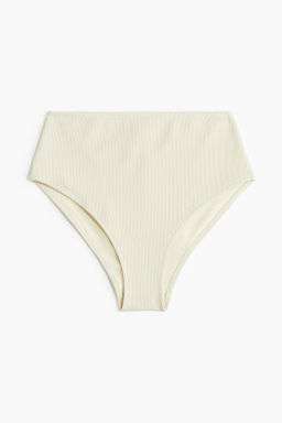 Braga de bikini