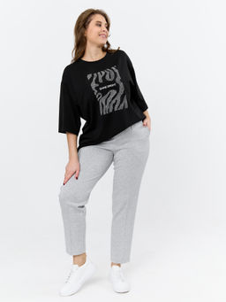 Брюки Нео-2 VIOTEX - Виотекс фото 7