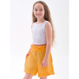 Шорты муслин 1790900101