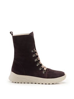 Ботинки - Belwest фото 3