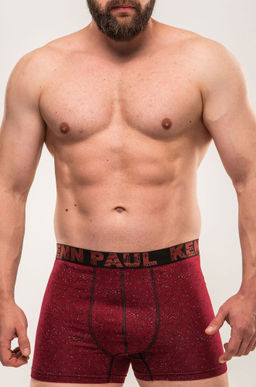 Мужские трусы-боксеры Kenn Paul