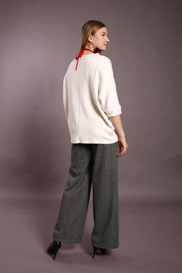 Джемпер женский П4296 - Olsarri фото 2