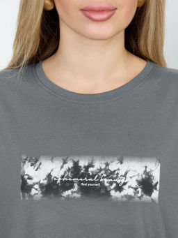 Костюм Улан-2 VIOTEX - Виотекс фото 14