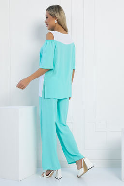 Костюм Аурика - Lt collection фото 23