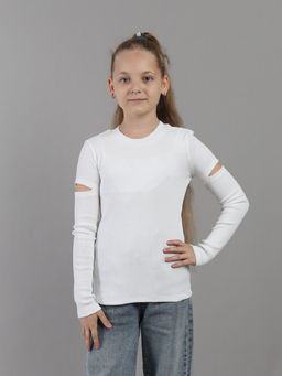 CRB wear/ CWJG64178-21K/Ex.Cherubino фото 2