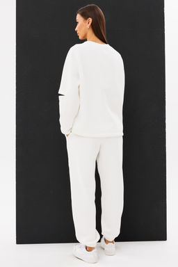 Брюки 4224 - Kivviwear фото 3