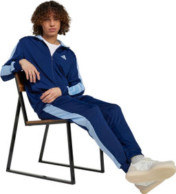 Спортивный костюм мужской