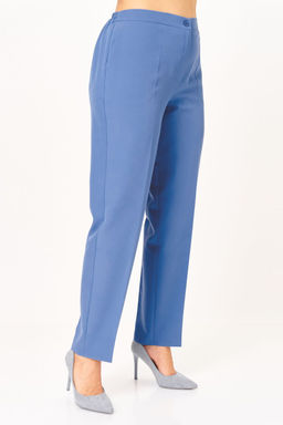 Костюм VILENA 1110 джинс