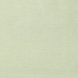 Постельное бельё 1.5-спальное LoveLife Young grass, сатин