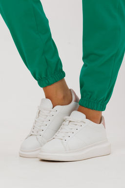 № 1849/1 Костюм с брюками - Modellini фото 4