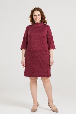 5508 Платье - Prima linea фото 3