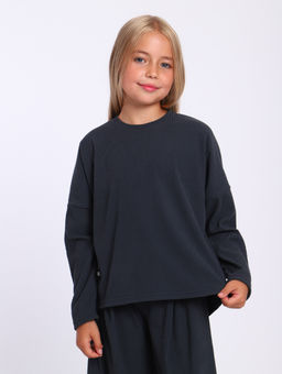 КМ173 Костюм Алисия - Милаша фото 23