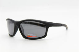 Солнцезащитные очки Serit Polarized 305 C3 МАТОВЫЕ