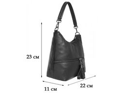 Сумка женская Lanotti 220