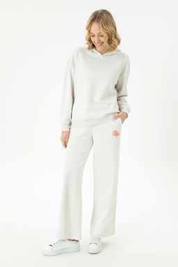 Женские спортивные штаны с камнем Неожиданная скидка в корзине