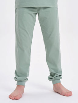 NFATP3370U Пижама для мальчиков