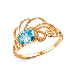 КОЛЬЦО 24816097Ак