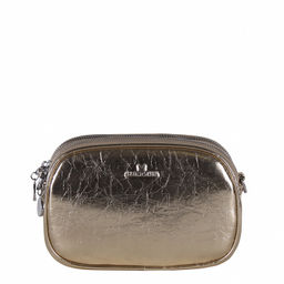 Сумка 0065-1AM gold Alex&Mia