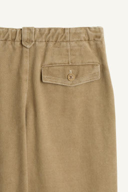 PLLP PNT 15 - Zara фото 6