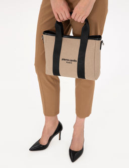 Vizon Kanvas _anta - Pierre cardin фото 2