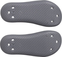 Шлепанцы женские