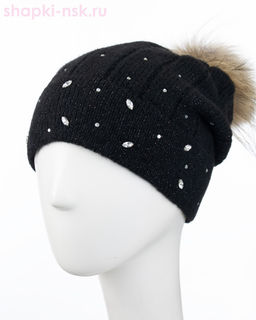 8423 SWH Колпак женский (56-58)