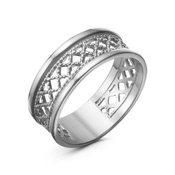 КОЛЬЦО 2401049 - Красная пресня фото 2