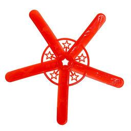 Бумеранг, цвета МИКС - Simaland фото 5